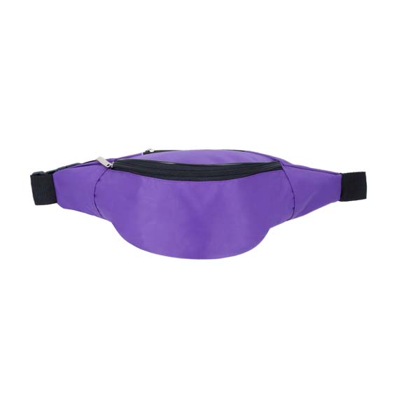 EE645-MORADO